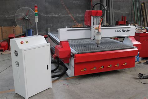 cnc machine router manufacturers|heavy duty cnc router.